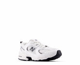 New Balance 530  BR/PR - PZ530CF-117